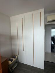 Blk 21 Teban Vista (Jurong East), HDB 5 Rooms #637294151